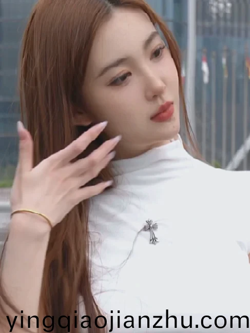 欧美日韩免费观看